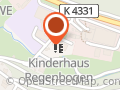 Kinderhaus Regenbogen
