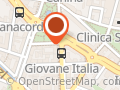 Palestra Bistolfi