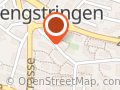 evenPAR GmbH