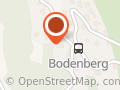 MARK & BEIN GmbH