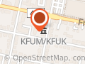 KFUM OG KFUK