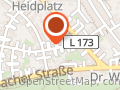 Klein Harald + Partner Freie Landschaftsarchitekten