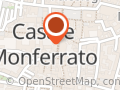 Casa Del Regalo