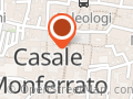 CALEIDOS borse e accessori - CASALE MONFERRATO (ALESSANDRIA)