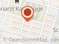 NordKonzepte Buchhaltungsservice UG (haftungsbeschränkt)
