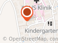 KOEGL Space GmbH