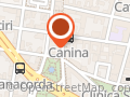 Costanzoaffari Srl