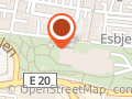 Esbjerg Bypark