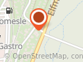 Ristorante Pizzeria da Paolo - Zum Gockler