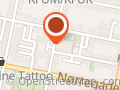 Konservatoriet Live - Esbjerg