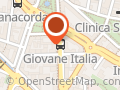 Macelleria Grasso Luigi