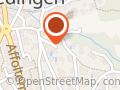 Hundesalon Aschenpudel