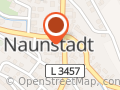 comsense GmbH