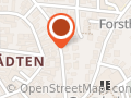 Nauheim-Online