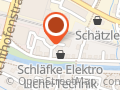 Taxi Khan Villingen