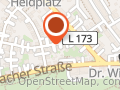 Ächtner Gerhard Heizungsbau
