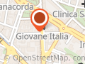 Fassi Rossana
