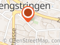 Zahnarztzentrum Engstringen
