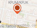 Vestjysk Musikkonservatorium
