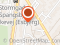 Pizza OG Burgerhouse v/Ali Bayram