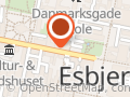 NiceBeauty Esbjerg