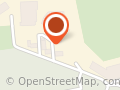 Deutsche Asphalt GmbH - Asphaltmischanlage Villingen