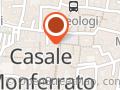 Agenzia Immobiliare Carpignano di Carpignano Mario