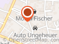 Greifen-Apotheke