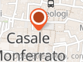Cavallone Mauro (Geom.)