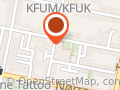 Konservatoriets Pigekor