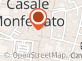 Merceria Corona Di Salatti Chiara