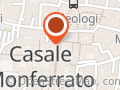 Camera Di Commercio