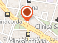 Banca Cariparma