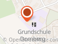 Breitensport Gemeinschaft Großdornberge.V.