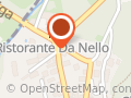 Ristorante Pizzeria Da Nello S.a.s. Di Del Sorbo Giuliano & C.