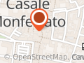Coucourde Ettore (Dr.)