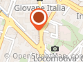 Longhi Cristina