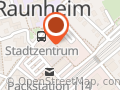 Kino- und Kulturverein Raunheim e.V.