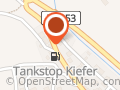 Hessen- Forst Revierförsterei Gießen