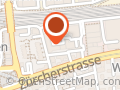 Sozialdienst Limmattal SDL
