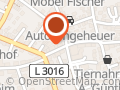 "Euro-Döner"