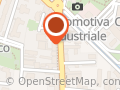 Cartomoderna SRL