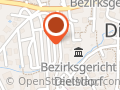 J. + M. Kunz Bollini Stiftung
