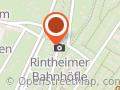 Rintheimer Bahnhöfle