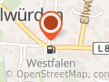 Kartoffel Schröder Ellwürden