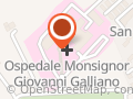 A.D.I.A. ASSOCIAZIONE DIABETE INFORMATO ED ASSISTITO