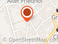 Praxis für Osteopathie - Anika Helfrich (Heilpraktikerin)