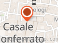 Museo Nerostellato