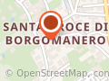 Parrocchia S. Croce