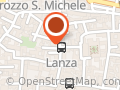 Ifix Centro Riparazione
